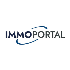 Immoportal.com